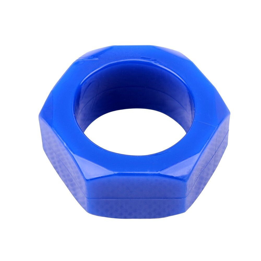 Anello Fallico Nust Bolts - immagine 2