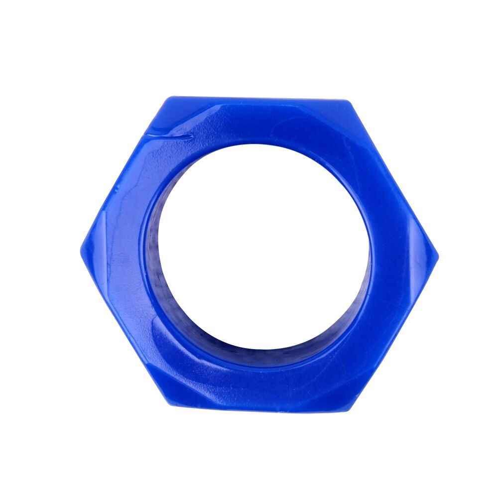 Anello Fallico Nust Bolts - immagine 3