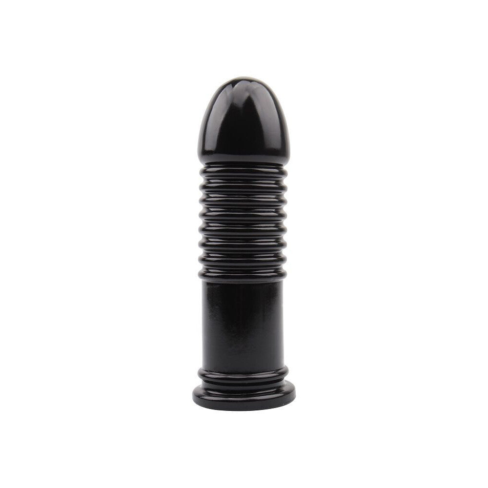 Plug Anale Extreme Backdoor Buddy 19,5 cm - immagine 1