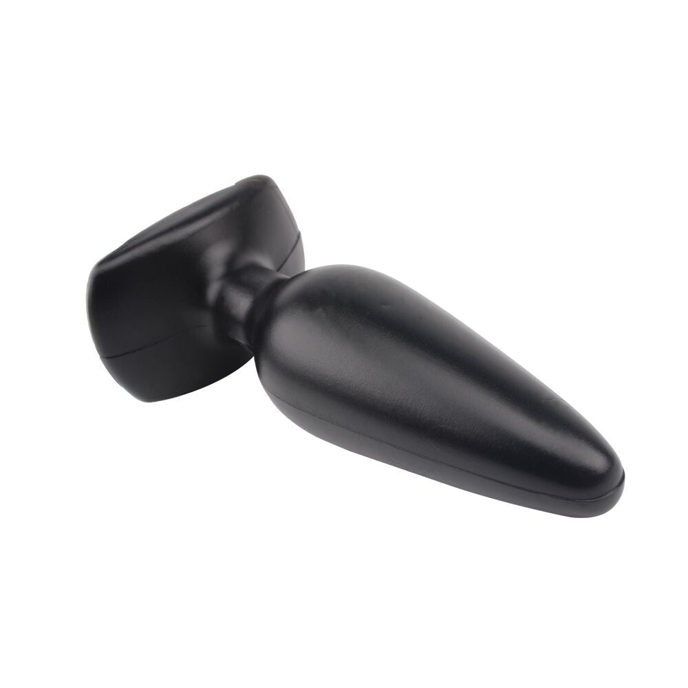 Plug Anale My Ass Marble - immagine 3