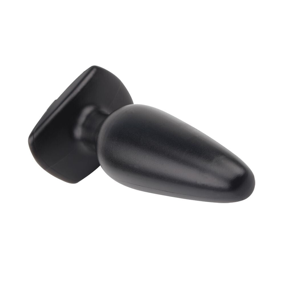 Plug Anale My Ass Marble - immagine 4