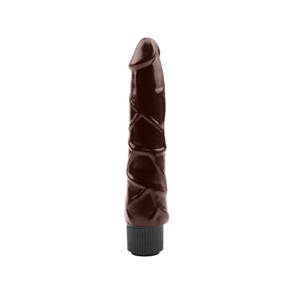 Vibratore Realistico Ignite 21,5 cm - immagine 1