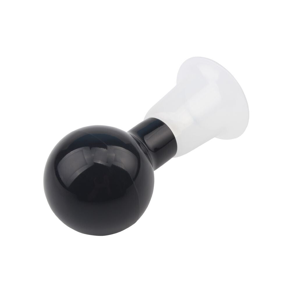 Succhia Capezzoli Nipple Teaser - immagine 4