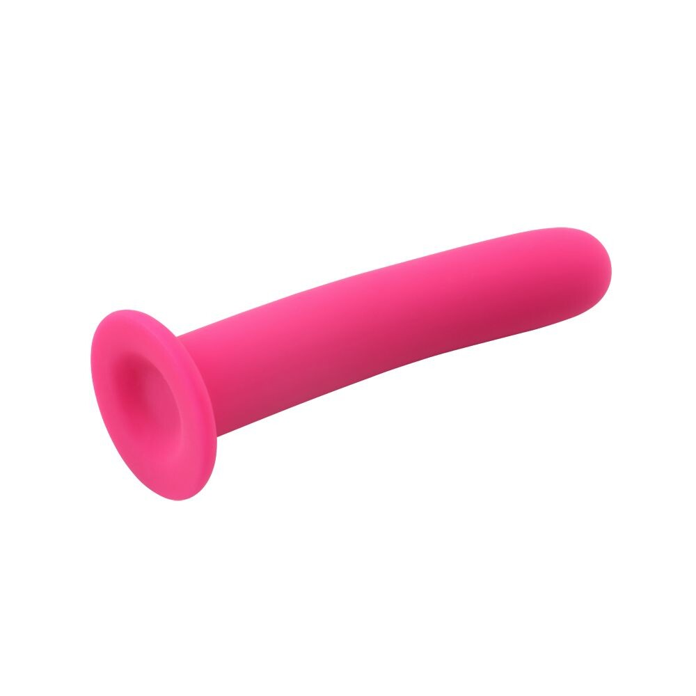 Dildo Anale Raw Recruit 15 cm - immagine 2
