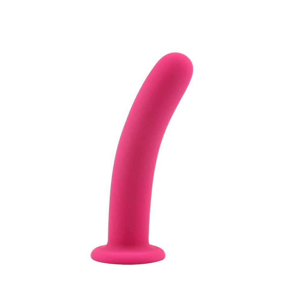 Dildo Anale Raw Recruit 15 cm - immagine 1