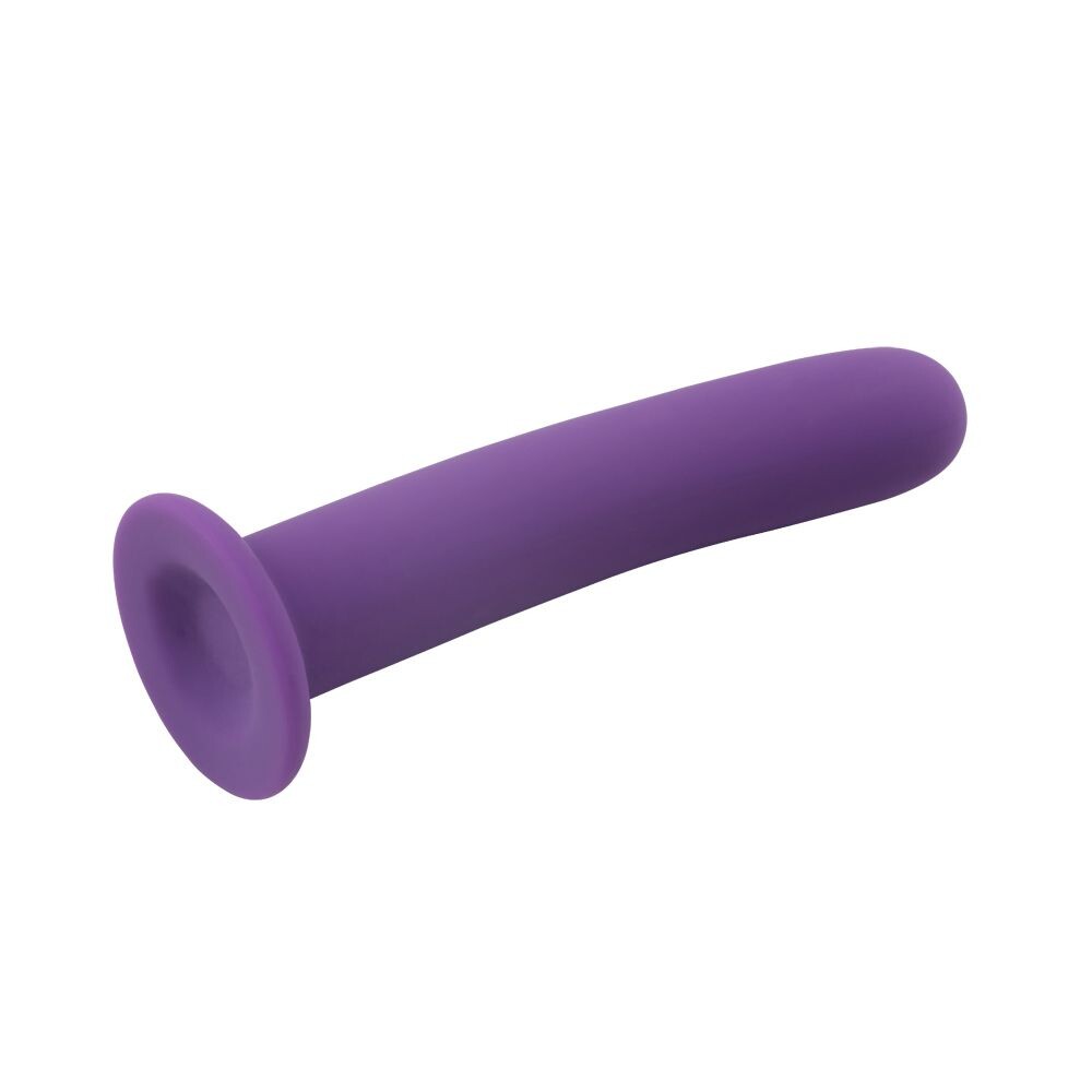 Dildo Anale Raw Recruit 15 cm - immagine 8