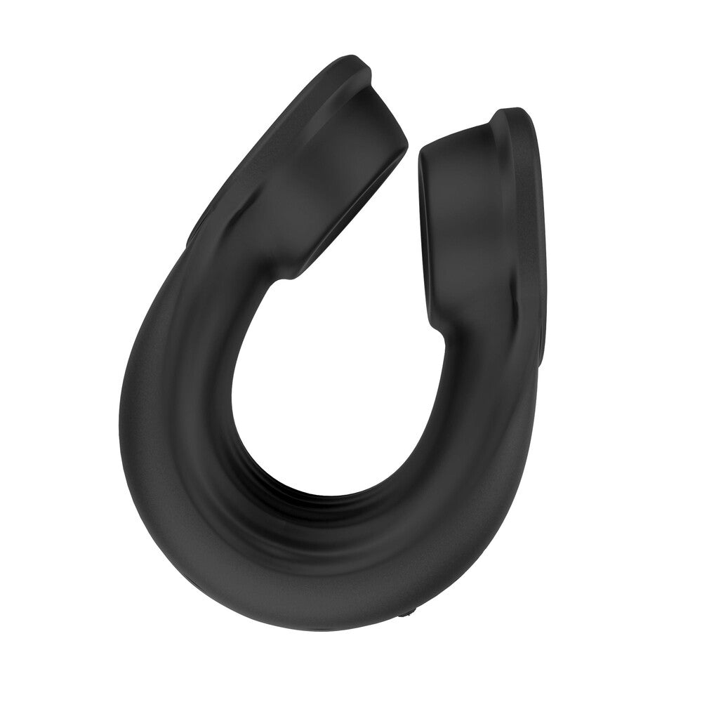 Anello Vibrante True Addiction - immagine 4