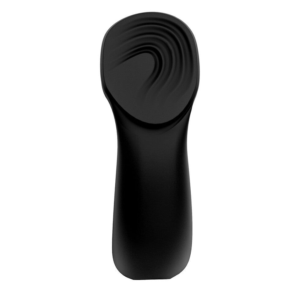 Anello Vibrante True Addiction - immagine 5