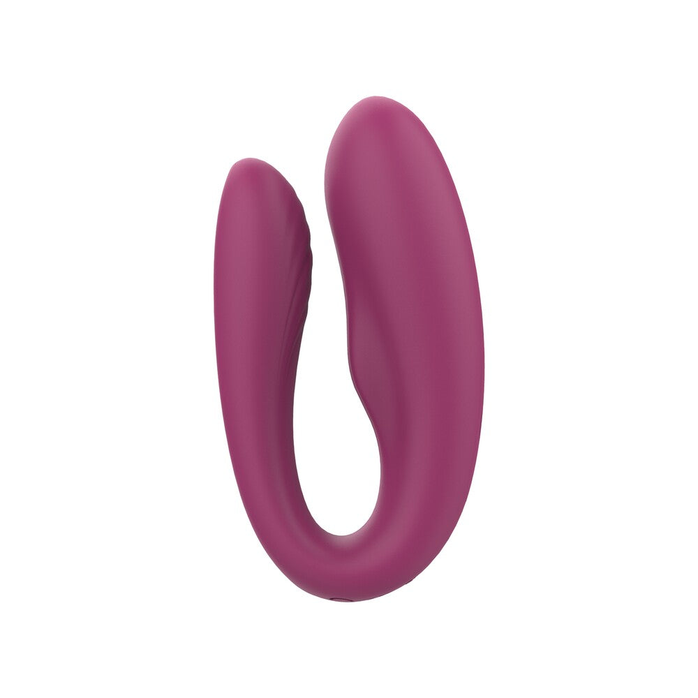 Vibratore per Coppia Connected Souls - immagine 3