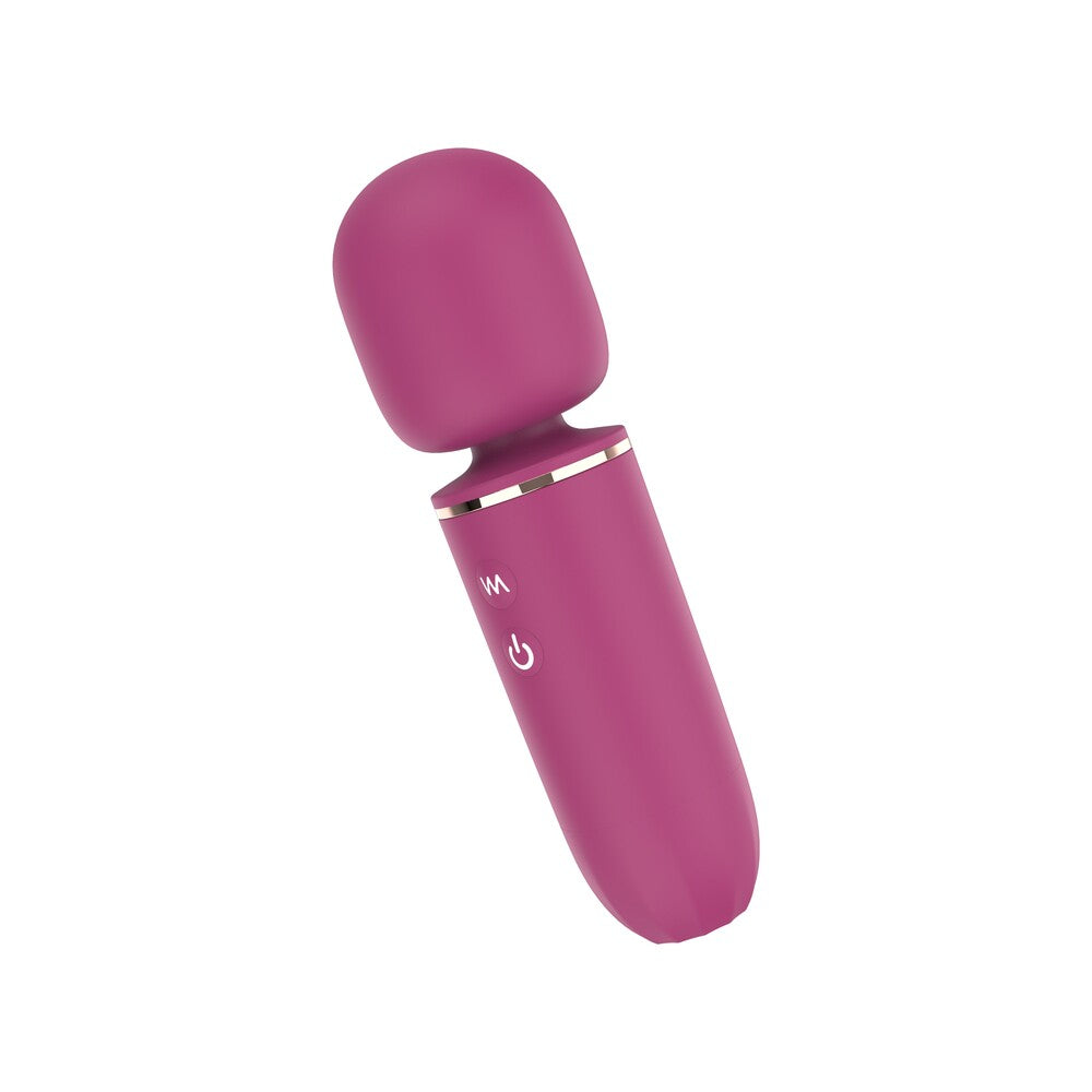 Magic Wand Erotic Feeling - immagine 4