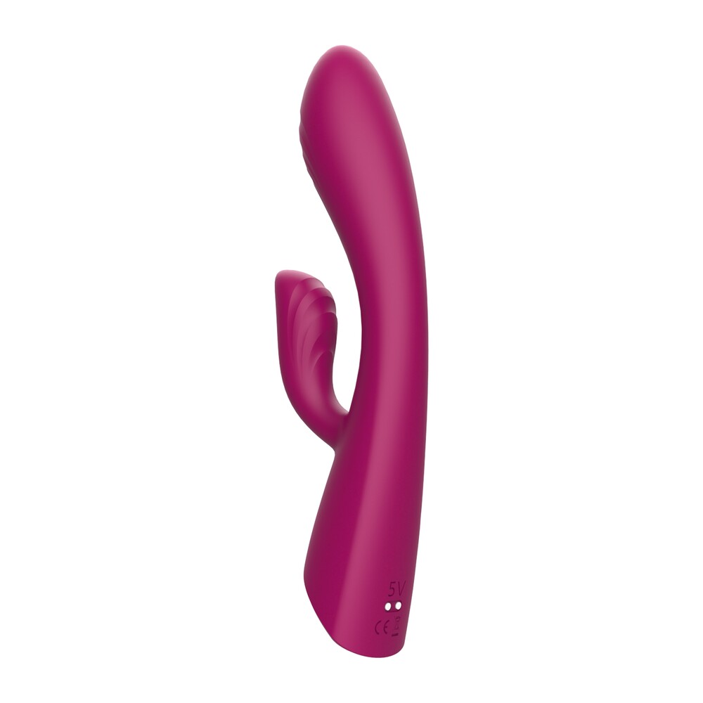 Vibratore Rabbit Cool - immagine 2