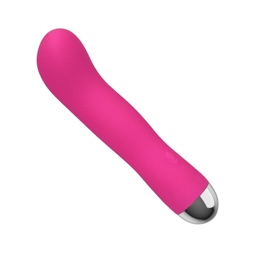 Vibratore Clitoride Pro Pleasure - immagine 3