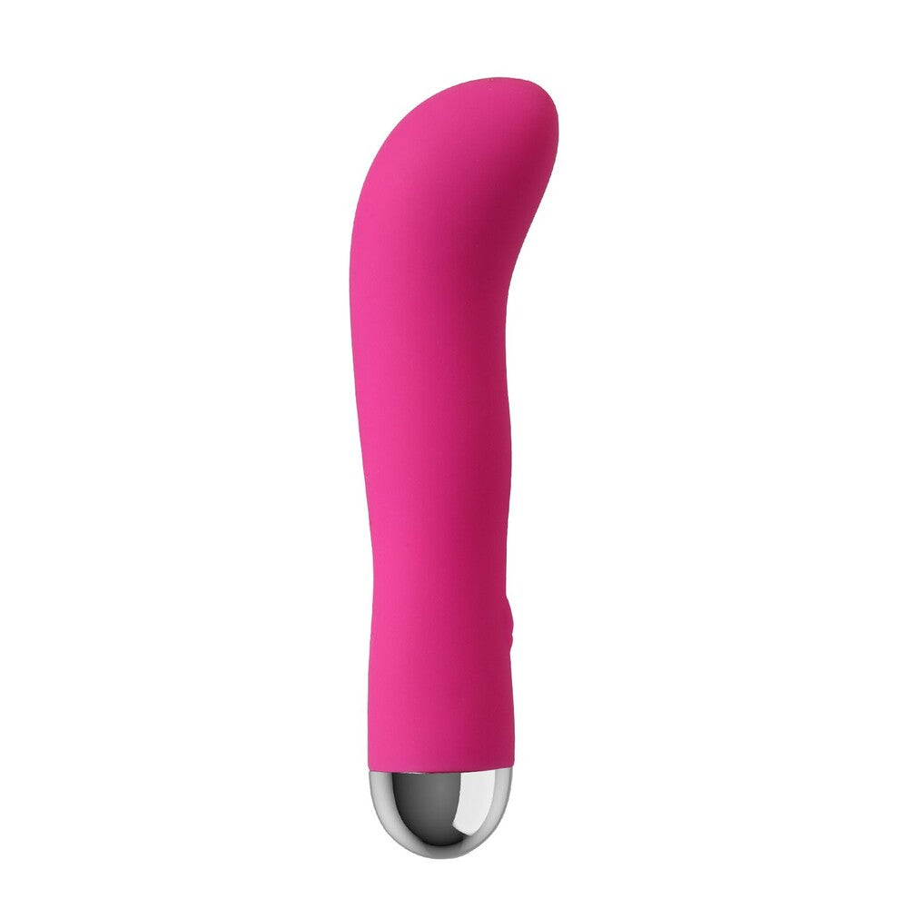 Vibratore Clitoride Pro Pleasure - immagine 4