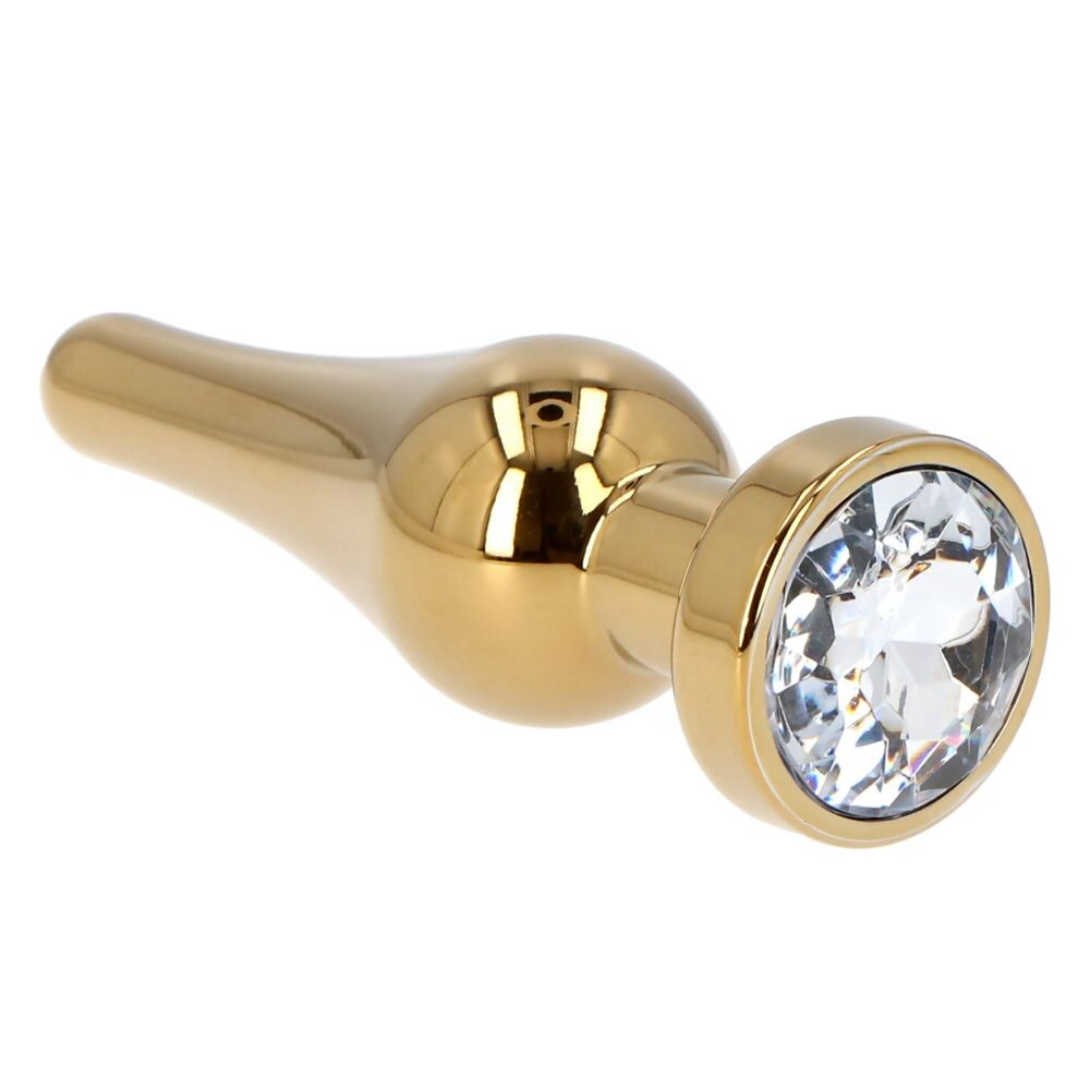 Plug Anale Ace of Spades - immagine 2