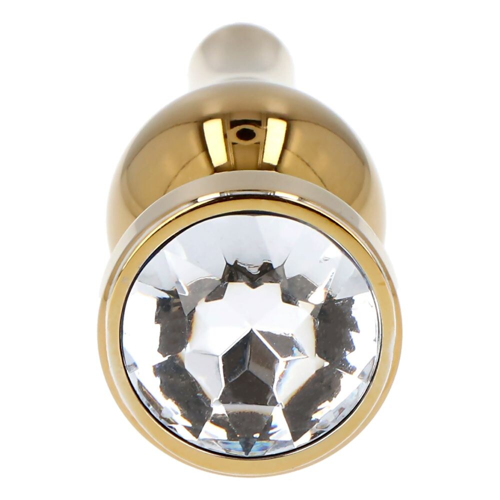 Plug Anale Ace of Spades - immagine 3