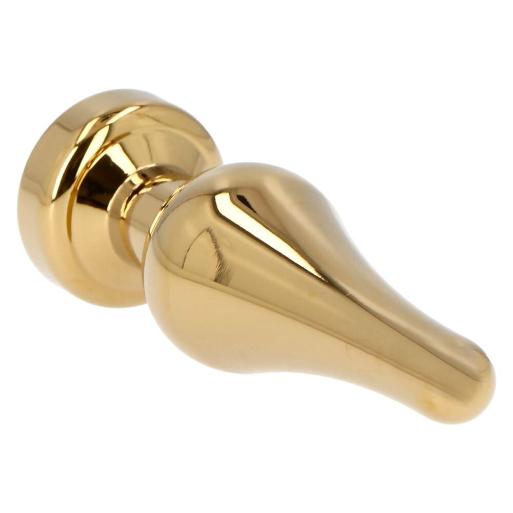 Plug Anale Ace of Spades - immagine 4