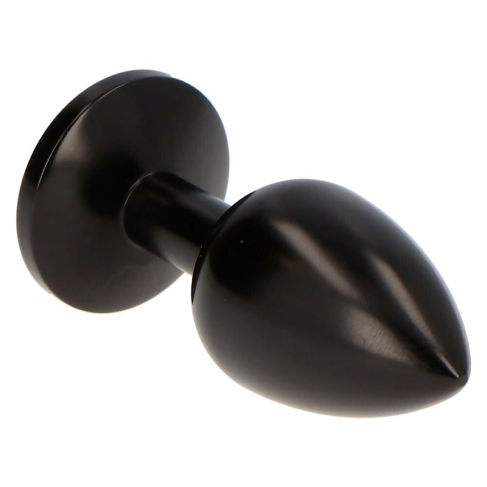Plug Anale Secret Pleasure - immagine 8