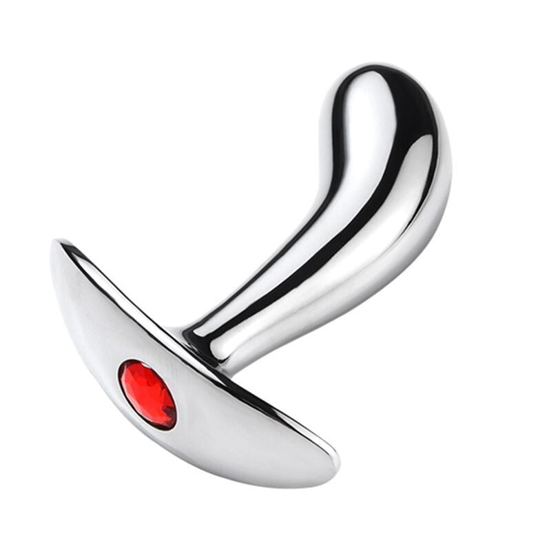 Plug Anale Wacky Sailor - immagine 2