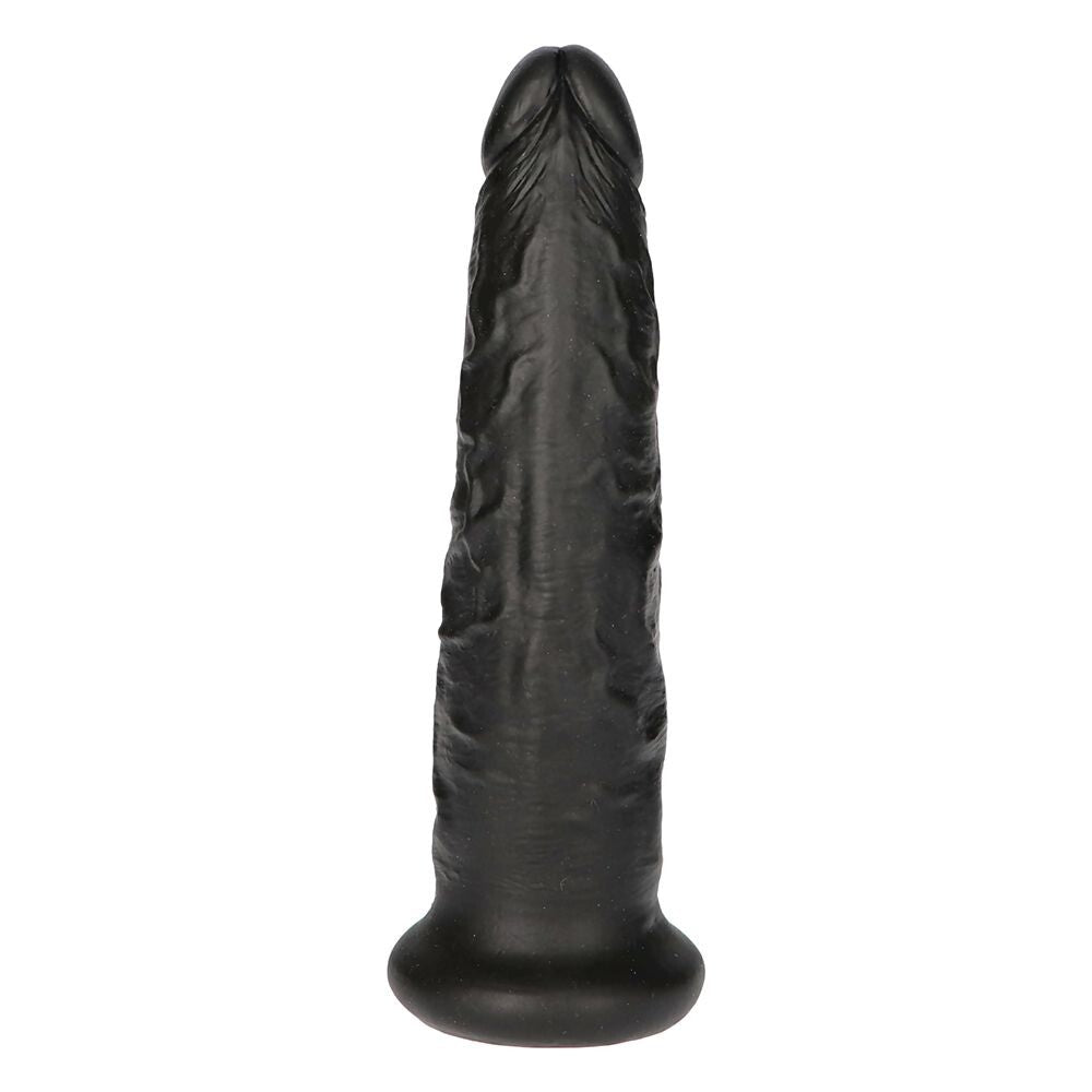Dildo Realistico Marco 19,5 cm - immagine 19
