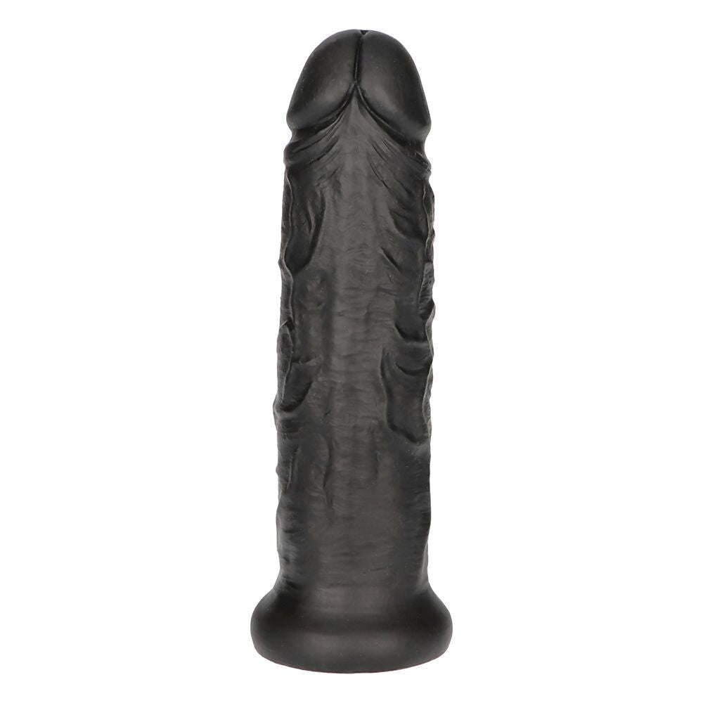 Dildo Realistico Nico 20 cm - immagine 18