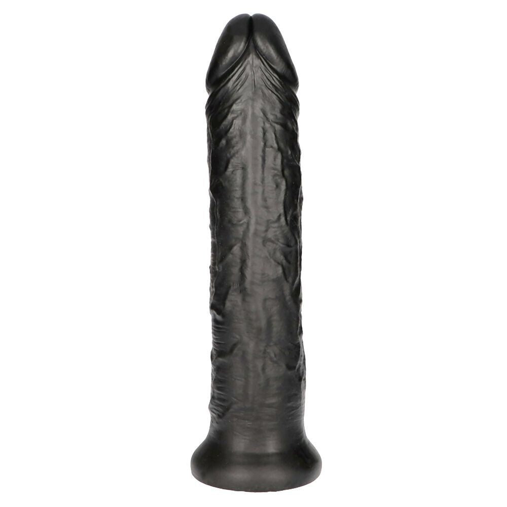 Dildo XXL Cesare 32 cm - immagine 21