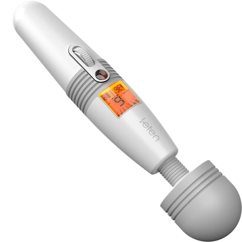Magic Wand Avantgarde - immagine 2