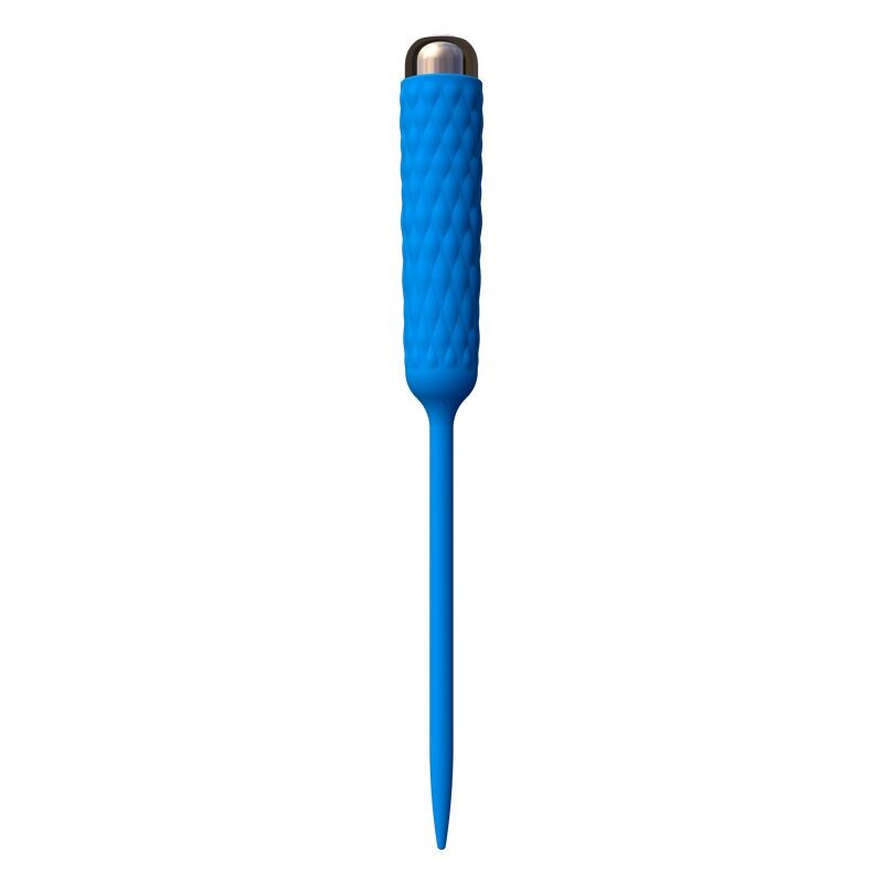 Vibratore Uretra The Explorer - immagine 1
