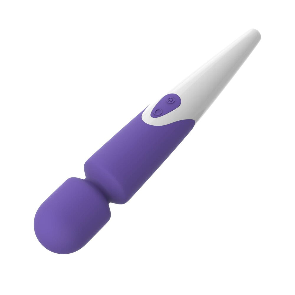 Magic Wand Wanderlust - immagine 5
