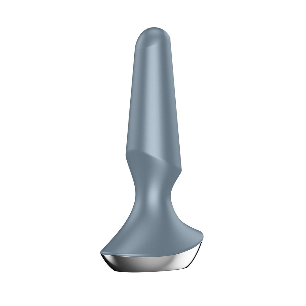 Vibratore Anale Ilicious 2 - immagine 3