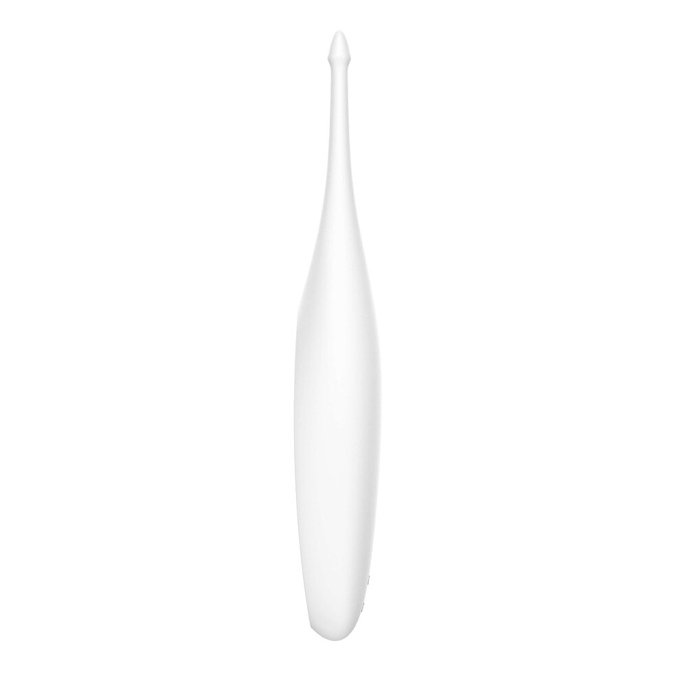 Vibratore clitoride Twirling Fun - immagine 3