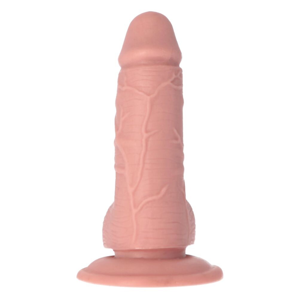 Dildo Realistico Orazio 15 cm - immagine 25