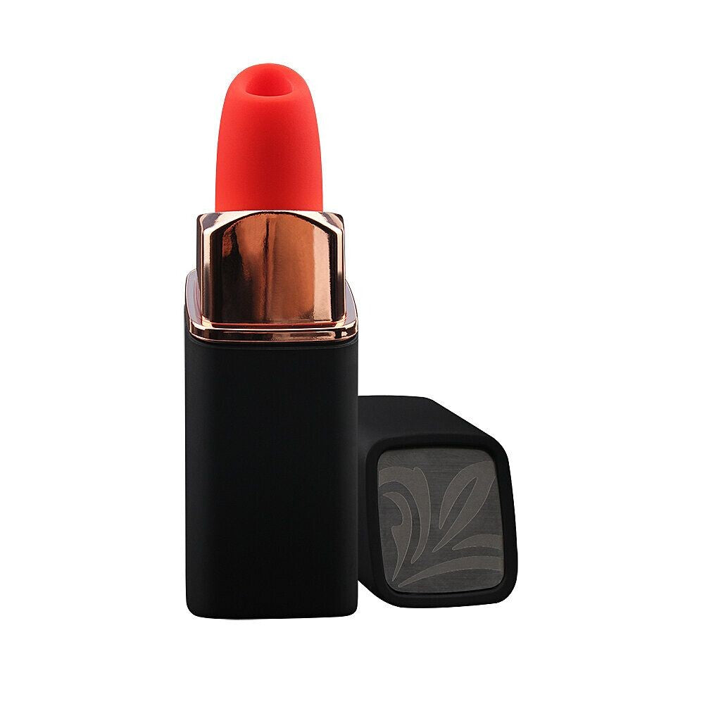 Succhia Clitoride Erotic Lipstick - immagine 1