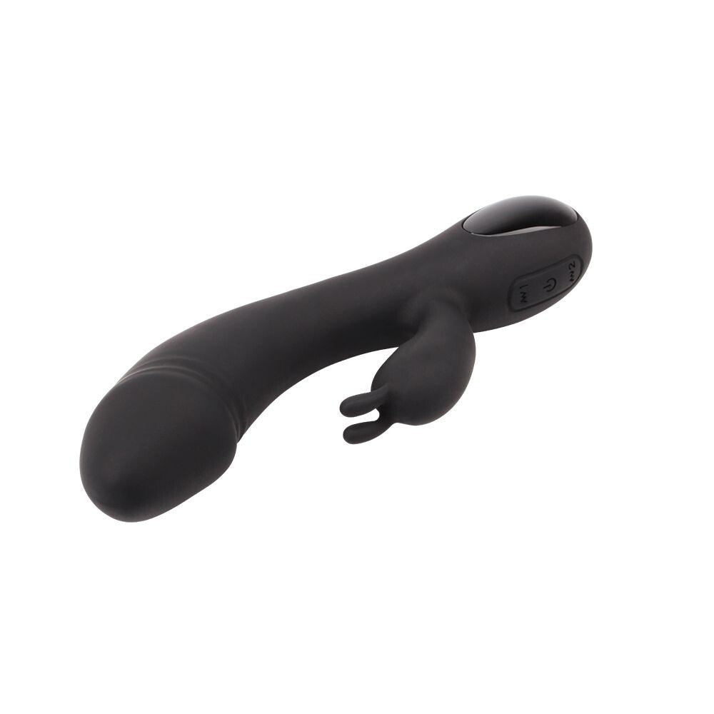 Vibratore Rabbit Lust Electro Waves - immagine 3