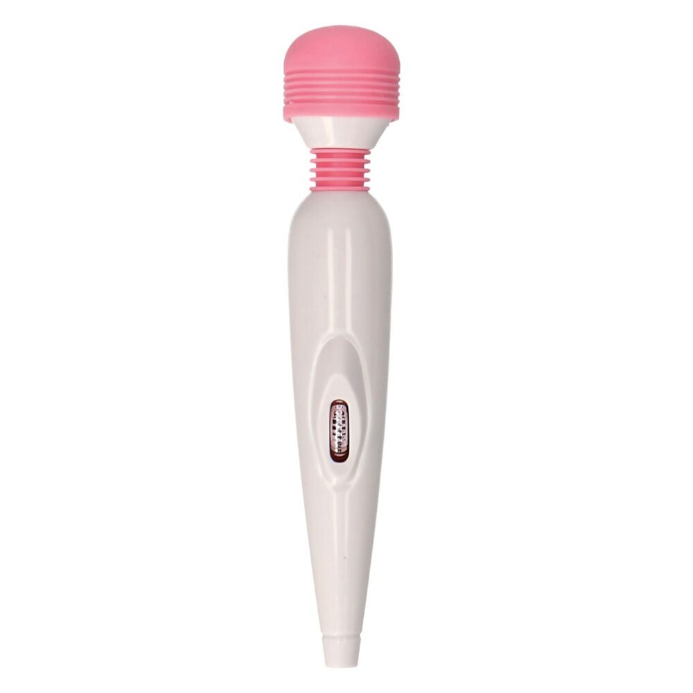 Magic Wand Curve - immagine 1