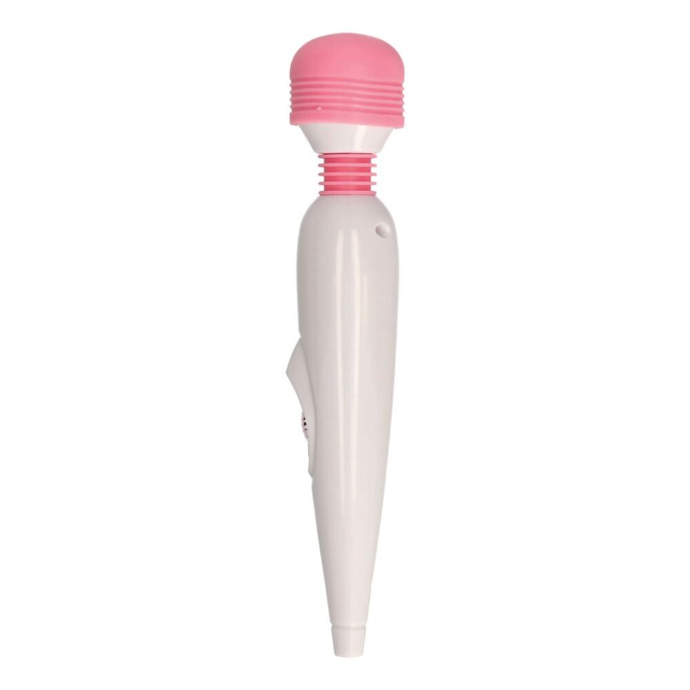 Magic Wand Curve - immagine 6