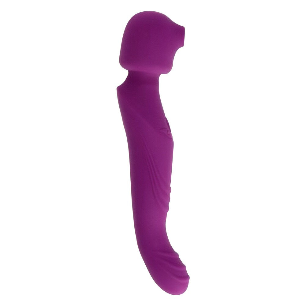 Magic Wand C Things - immagine 2