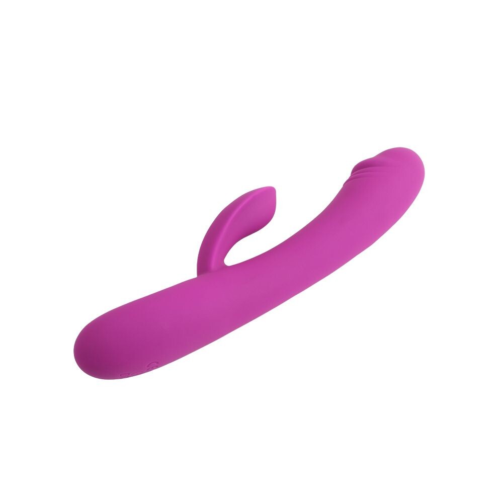 Vibratore Rabbit Romp Vibe - immagine 9