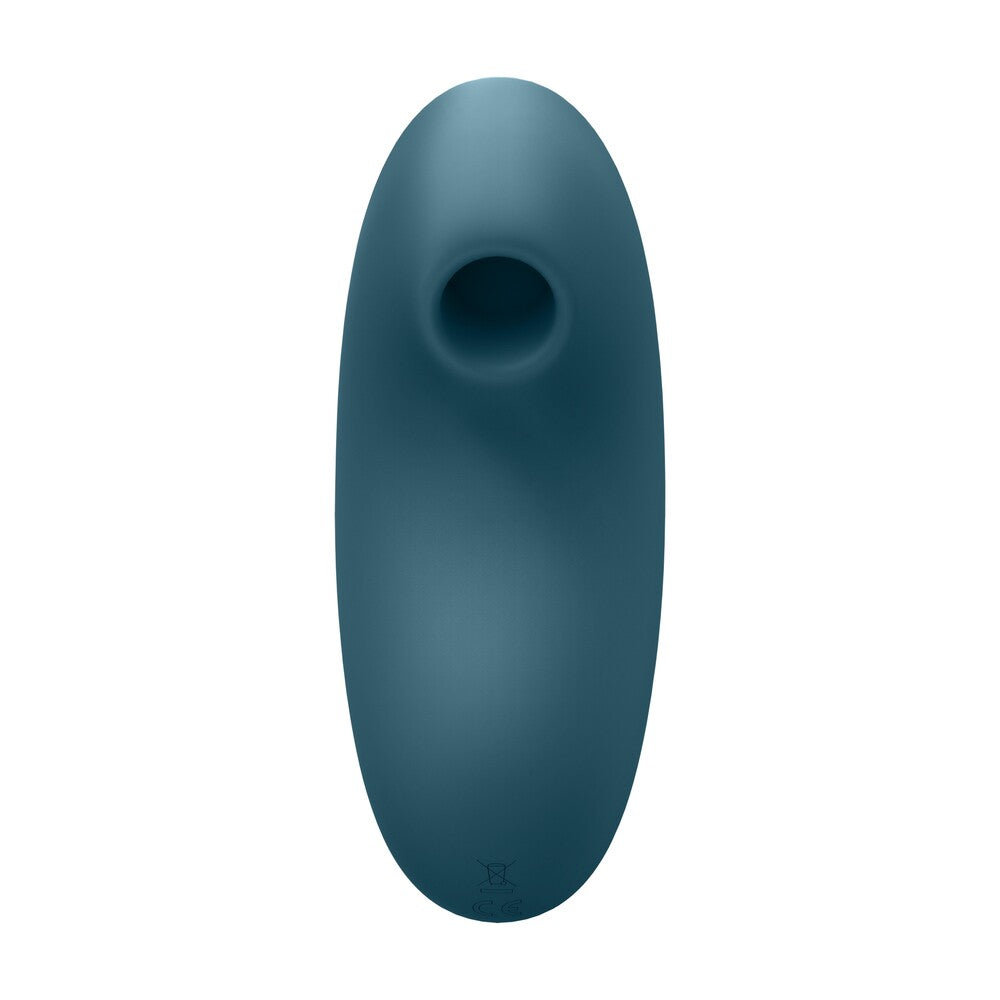 Succhia Clitoride Vulva Lover 2 - immagine 3