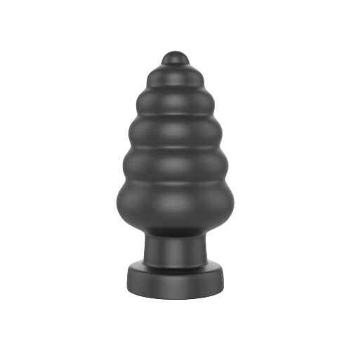 Plug Anale Extreme Cracker Ø 8,5 cm - immagine 2
