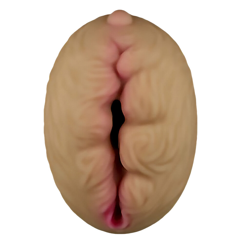 Vagina Artificiale Aliens Pie - immagine 9