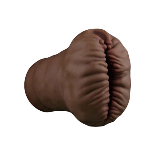 Vagina Artificiale Aliens Pie - immagine 1