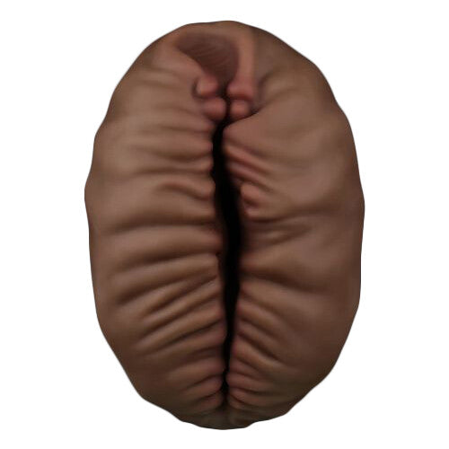 Vagina Artificiale Aliens Pie - immagine 2