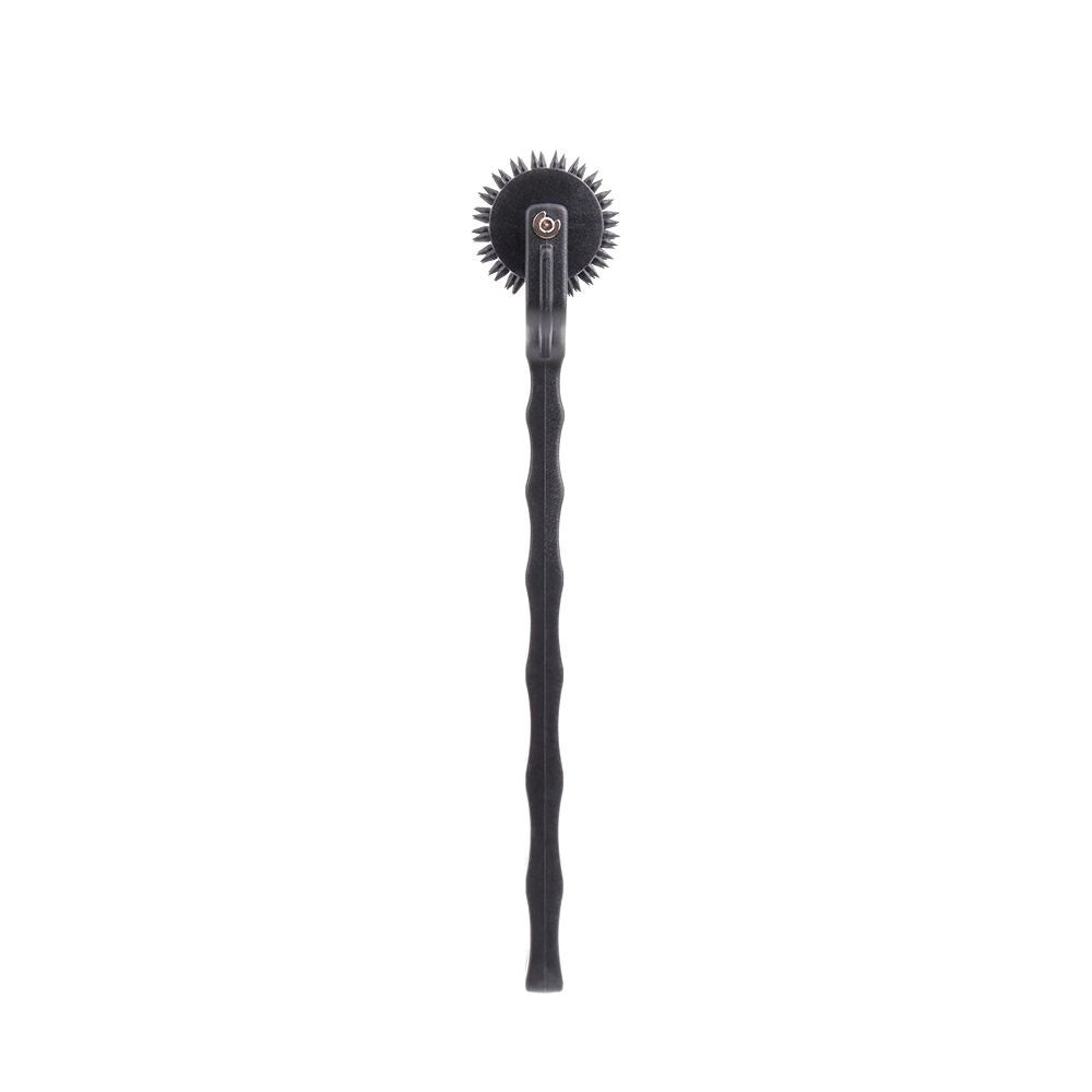 Bondage Prickly Pinwheel - immagine 2
