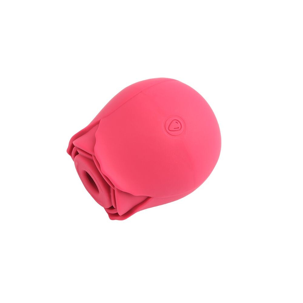 Succhia Clitoride Rosy - immagine 3