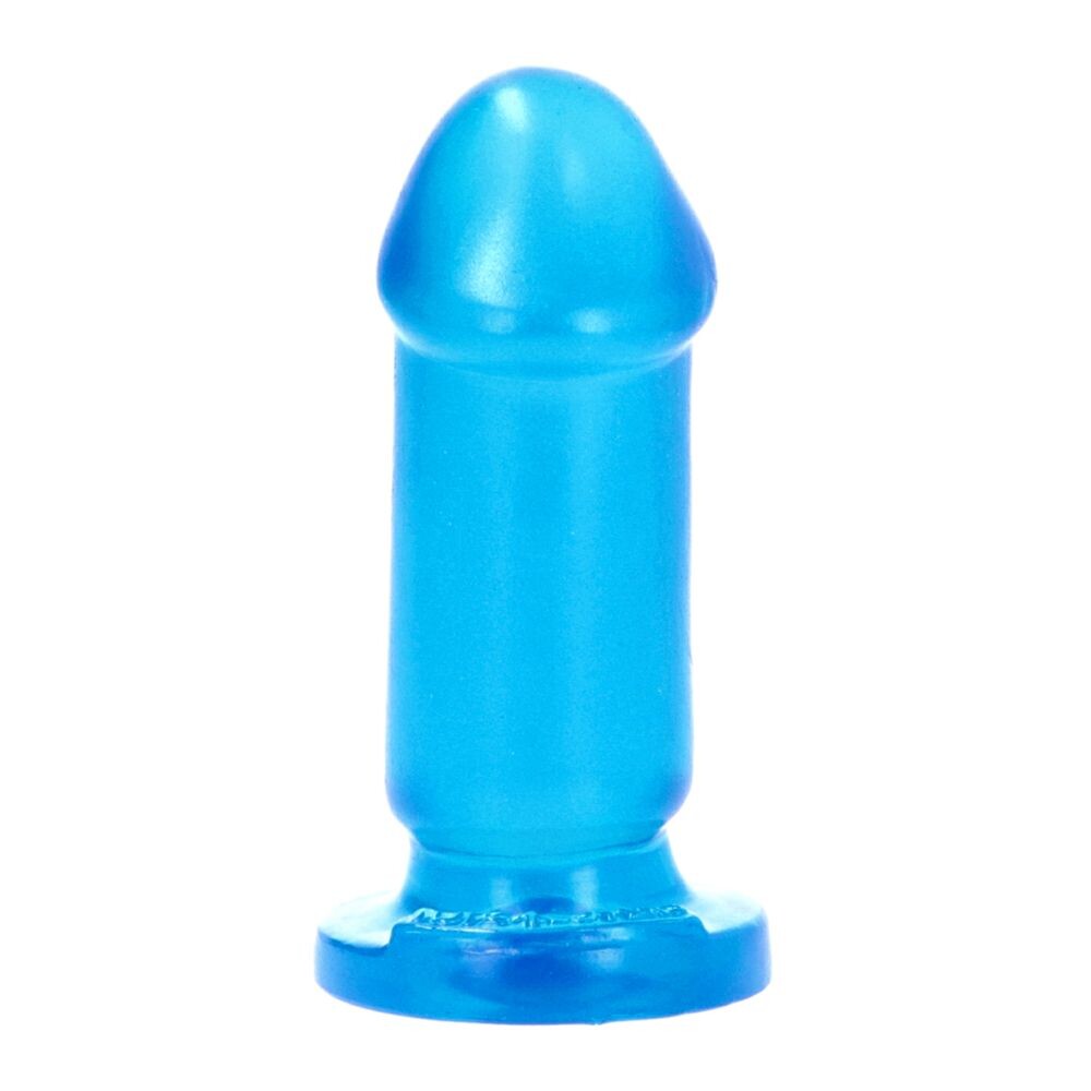 Dildo Anale Jelly Mio 9 cm - immagine 3