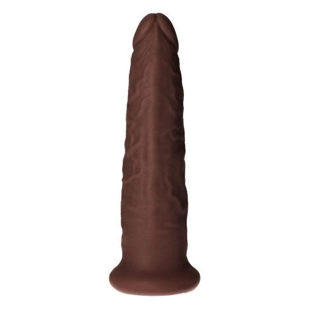 Dildo Realistico Marco 19,5 cm - immagine 12