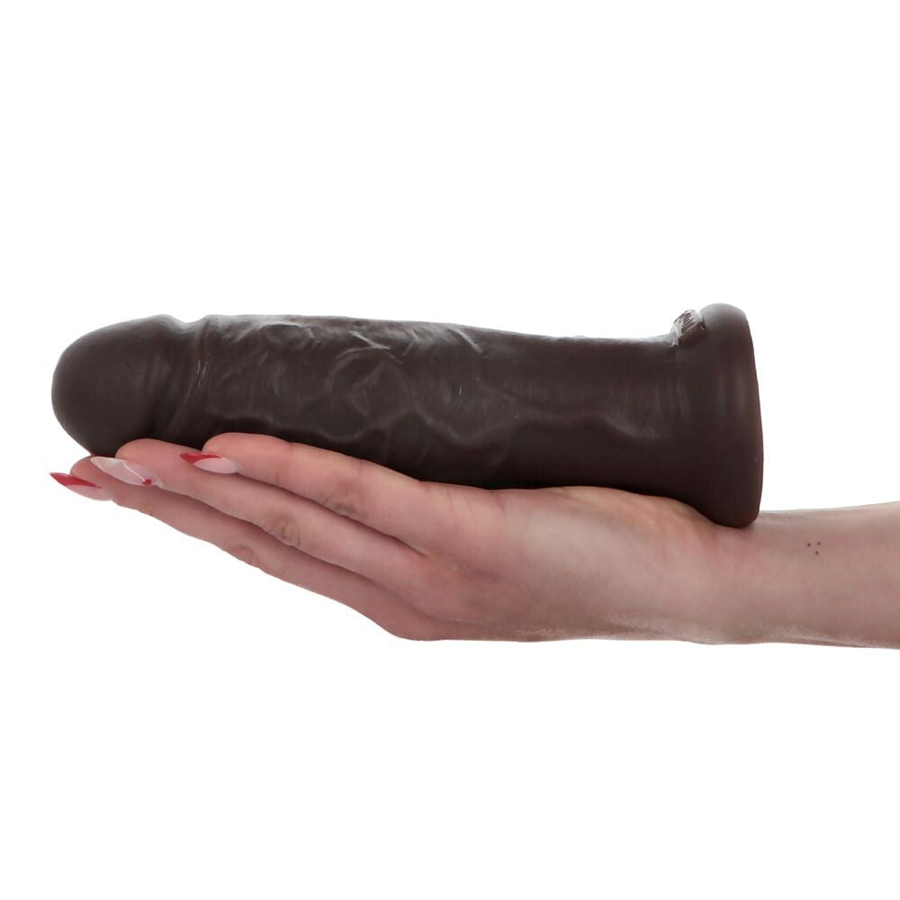 Dildo Realistico Nico 20 cm - immagine 9