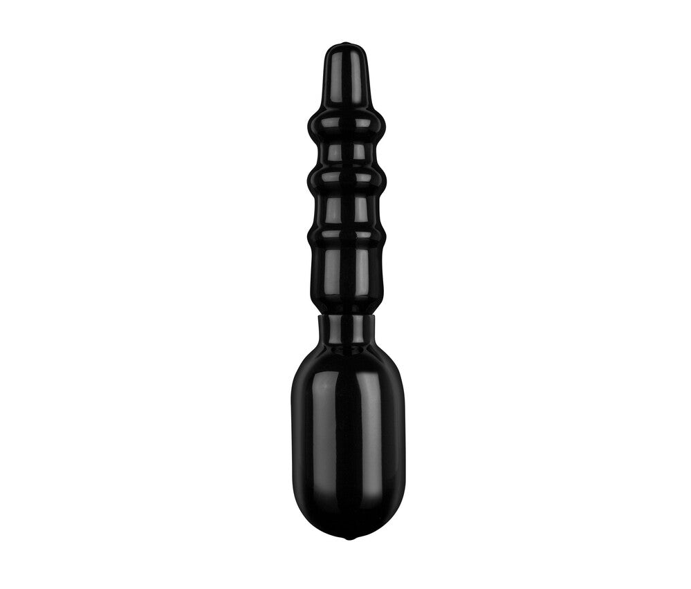 Doccia Anale Gush 3 Rings - immagine 1