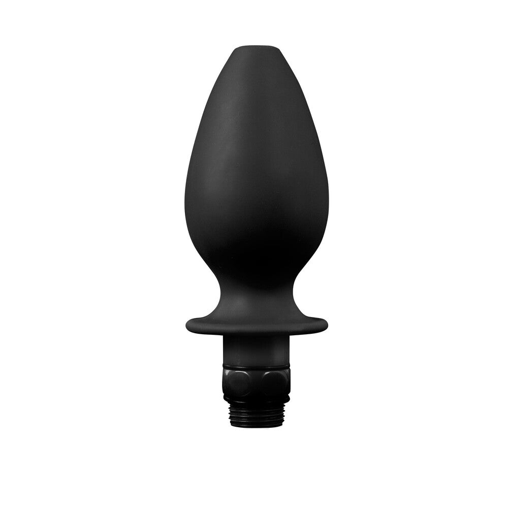 Doccia Anale Plug Blast - immagine 1