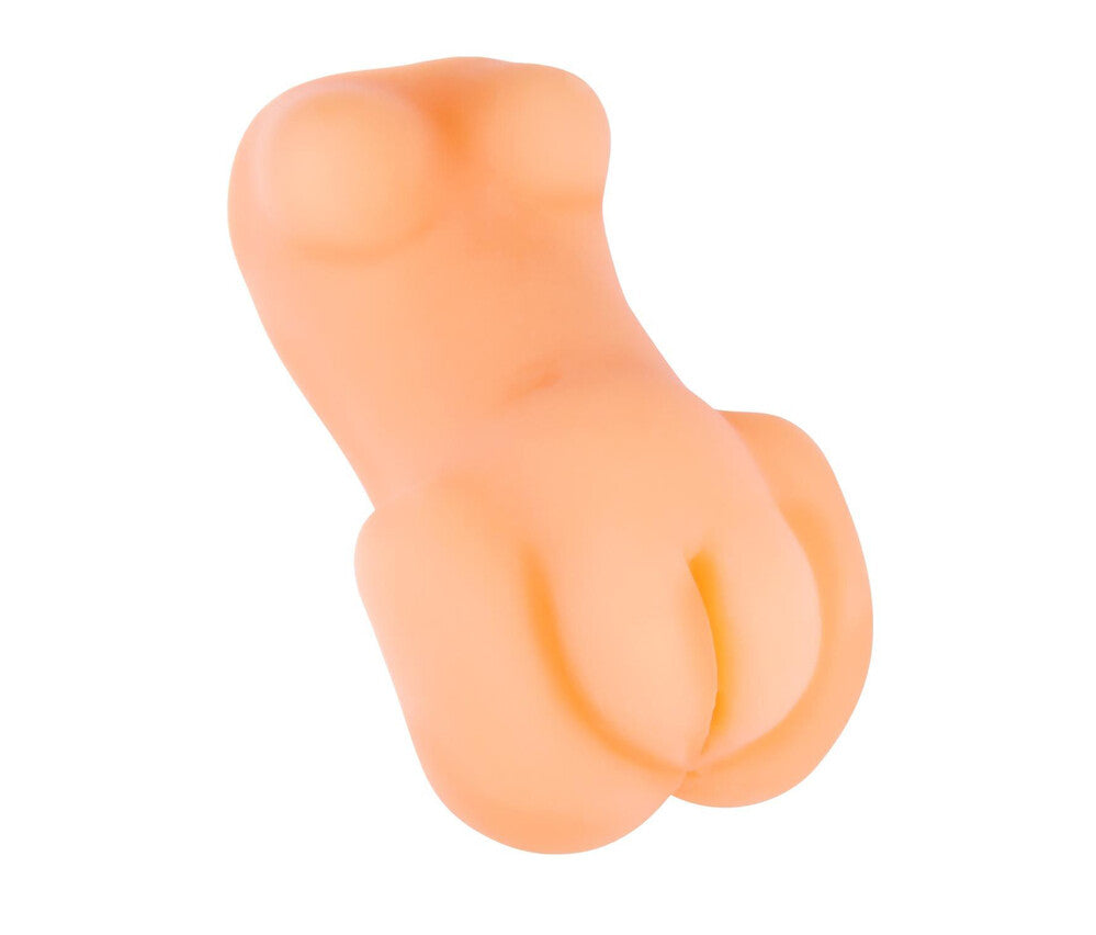 Vagina Artificiale Lover Real Body - immagine 1
